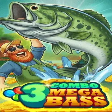 3 Combo Mega Bass - STORYBET138
