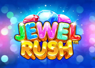 Pragmatic : Jewel Rush - STORYBET138