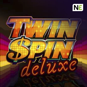 Twin Spin DeLuxe - STORYBET138