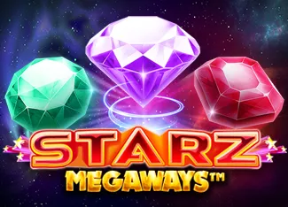 Pragmatic : Starz Megaways - STORYBET138