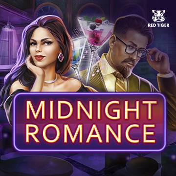 Midnight Romance - STORYBET138