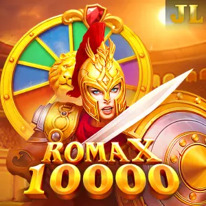 ROMA X 10000 - STORYBET138