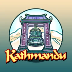Microgaming : Kathmandu - STORYBET138