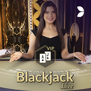 Platinum Private Blackjack 11 - STORYBET138