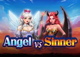 Pragmatic : Angel vs Sinner - STORYBET138