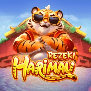 Lucky Tiger - STORYBET138
