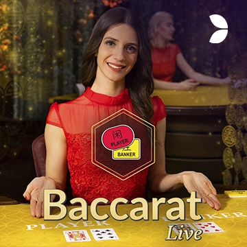Baccarat Squeeze - STORYBET138