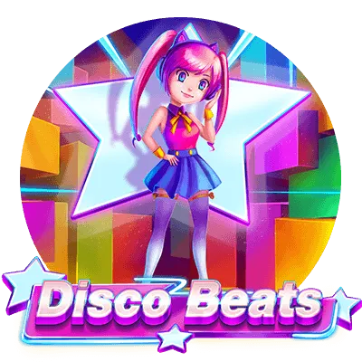 Habanero : Disco Beats - STORYBET138