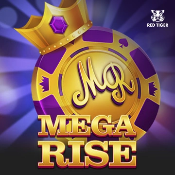 Mega Rise - STORYBET138
