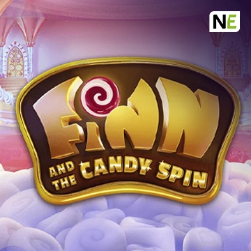 Finn and the Candy Spin - STORYBET138