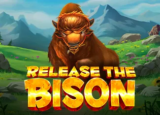 Pragmatic : Release the Bison - STORYBET138