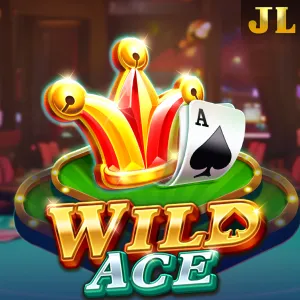 Wild Ace - STORYBET138