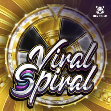 Viral Spiral - STORYBET138