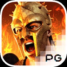 PGSoft : Gladiators Glory - STORYBET138