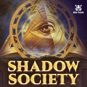 Shadow Society - STORYBET138