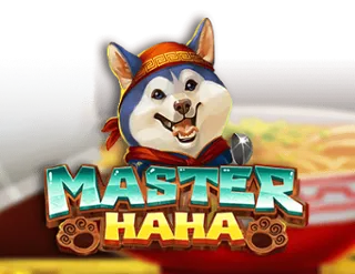 PLAYSTAR : MASTER HAHA - STORYBET138