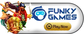 Funky - STORYBET138