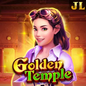 Golden Temple - STORYBET138