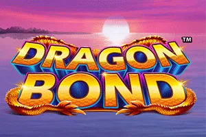 Dragon Bond - STORYBET138