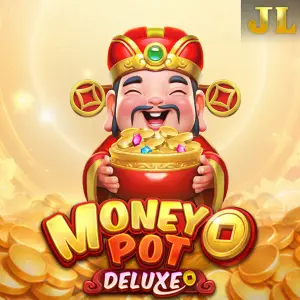 Money Pot DELUXE - STORYBET138