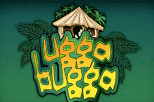 Ugga Bugga - STORYBET138