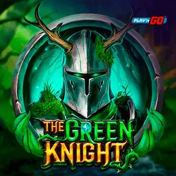 The Green Knight - STORYBET138