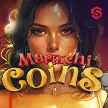 Mariachi Coins - STORYBET138