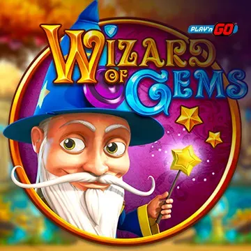 Wizard of Gems - STORYBET138