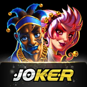 Joker123 - STORYBET138