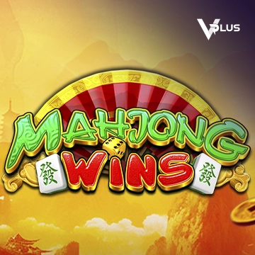Mahjong Wins - STORYBET138