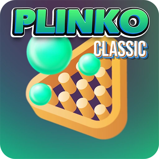 Plinko Classic - STORYBET138