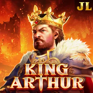 King Arthur - STORYBET138