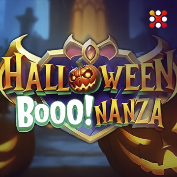 Mancala : Halloween Booo!nanza - STORYBET138