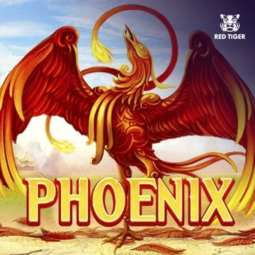 Phoenix - STORYBET138