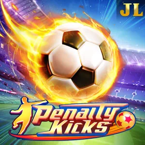 Penalty Kicks - STORYBET138