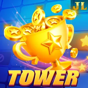 Tower - STORYBET138