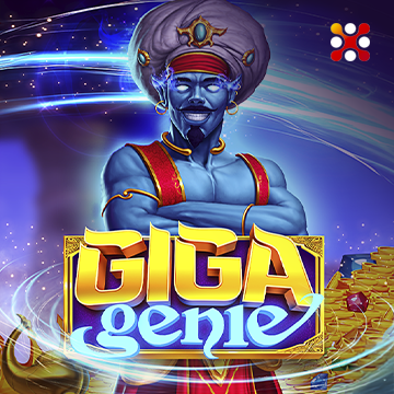 Mancala : Giga Genie - STORYBET138