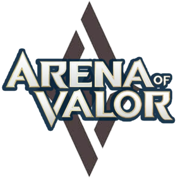 Arena of Valor 传说对决 - STORYBET138
