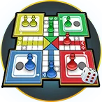 Ludo - STORYBET138