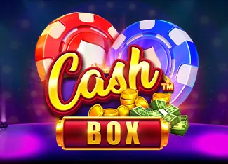 Pragmatic : Cash Box - STORYBET138