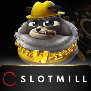 Slotmill - STORYBET138