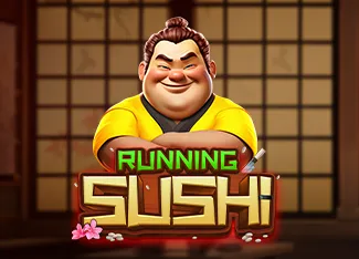 Pragmatic : Running Sushi - STORYBET138