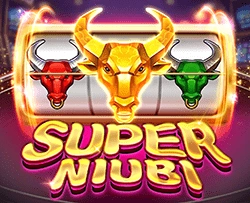 SuperNiubi - STORYBET138