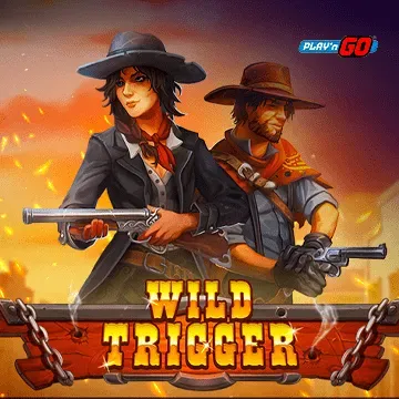 Wild Trigger - STORYBET138