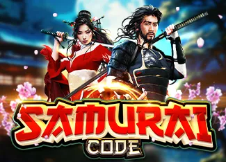 Pragmatic : Samurai Code - STORYBET138