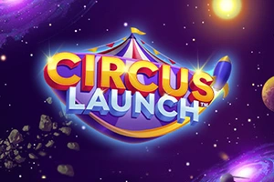 Circus Launch - STORYBET138
