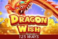 Dragon Wish - STORYBET138