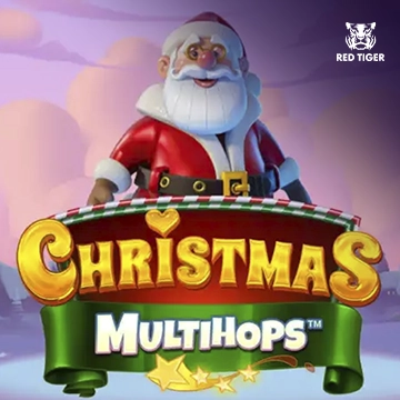 Christmas MULTIHOPS - STORYBET138