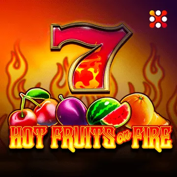 Mancala : Hot Fruits on Fire - STORYBET138