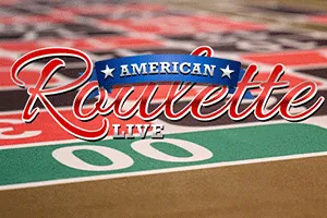 American Roulette - STORYBET138